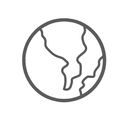 Earth Icon, Earth,planet,space
