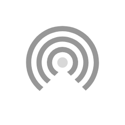 AirDrop Icon, AirDrop,File Sharing,Apple