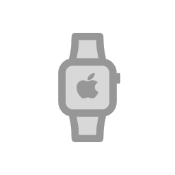 Apple Watch Icon, Apple Watch,Smartwatch,Apple