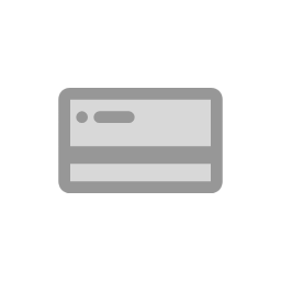 Card Icon, Card,Accessory,Apple