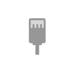 Data Line Icon, Data Line,Cable,Apple