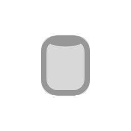 HomePod Icon, HomePod,Speaker,Apple