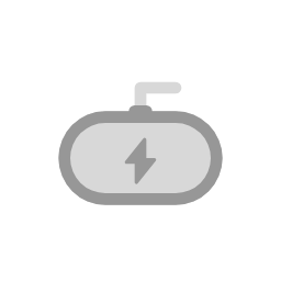 IPower Icon, IPower,Device,Apple