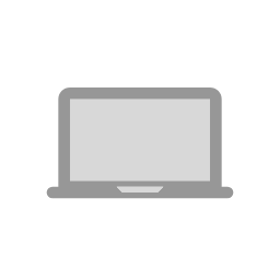 MacBook Icon, MacBook,Laptop,Apple