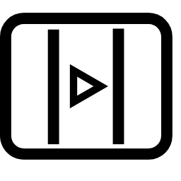 Video Icon, video,play