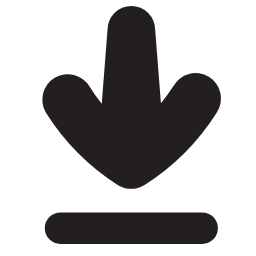 Download Icon, download,arrow