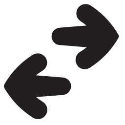 Network Activity Icon, network,activity