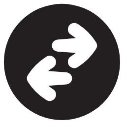Network Activity Alt Icon, network,activity