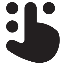 Passcode Icon, passcode,security