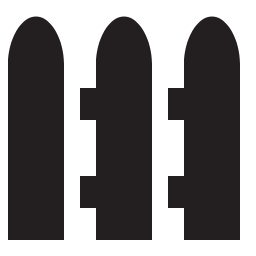 Privacy Icon, privacy,security