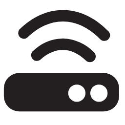 Router Icon, router,network