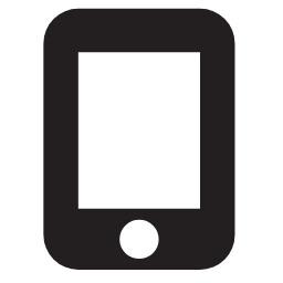 Smartphone Icon, smartphone,device