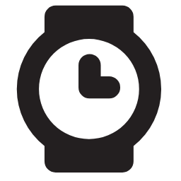 Watch Icon, watch,smartwatch
