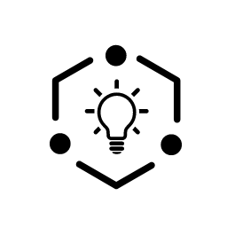 General Icon, general,utility