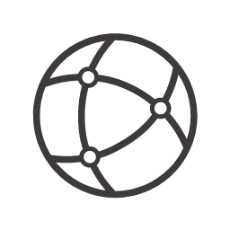 Operation & Maintenance Icon, O&M,maintenance