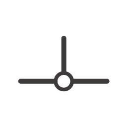 VPC Icon, VPC,network