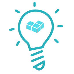 Data Application Icon, data application,innovation,IoT