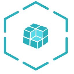 Data Cycle Icon, datacycle,cycle,IoT