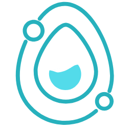 Data Flow Icon, data flow,transfer,IoT