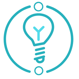 Resources Icon, respurces,resources,IoT