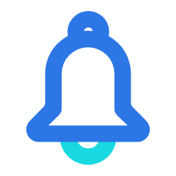Alarm Icon, alarm,notification