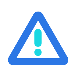 Danger Icon, danger,warning