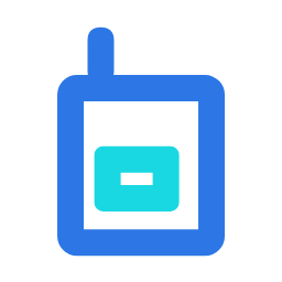 Device Icon, device,equipment