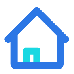 Home Icon, home,main