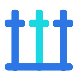 Multi - Cursor Icon, multi - cursor,marker