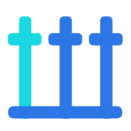 Side - Frequency Cursor Icon, side - frequency,cursor