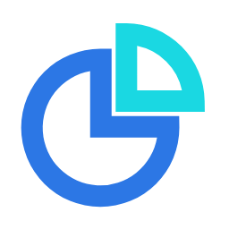 Statistical Report Icon, statistical,report
