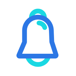 Alarm Icon, alarm,notification