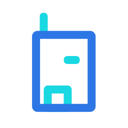 Device Icon, device,equipment