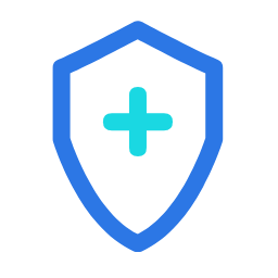 Health Management Icon, health,management