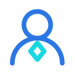 My Profile Icon, profile,my