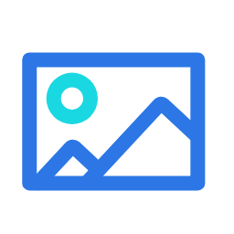 Overview Map Icon, overview,map