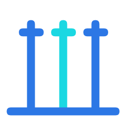 Thin Outline Icon, outline,thin