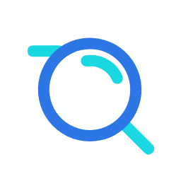 Zoom In Icon, zoom,in