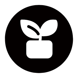 Balcony Operation Icon, balcony,control
