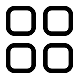 Mode Operation Icon, mode,selection