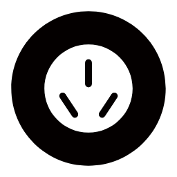 Socket Operation Icon, socket,power