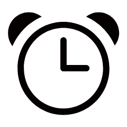 Alarm Icon, alarm,clock