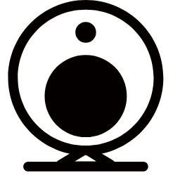 Camera Icon, camera,device