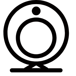 Camera Icon Variant Icon, camera,variant