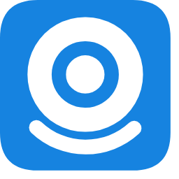 Camera Setting Icon (Color) Icon, camera,setting