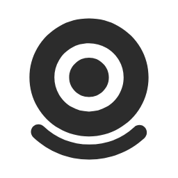 Camera Setting Icon (Variant) Icon, camera,setting