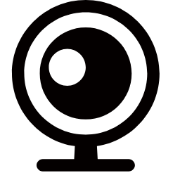 Camera Setting Icon Variant Icon, camera,setting