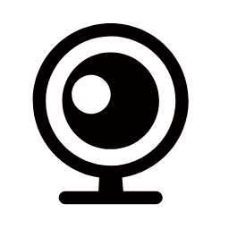 Camera Setting Icon, camera,setting