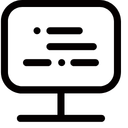 Edit Icon, edit,text
