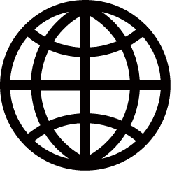 Globe Icon, globe,network